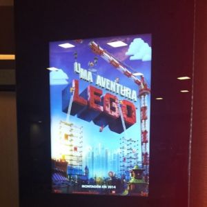 1903980_581709365251609_911731833_n