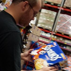 1904216_585056291583583_1022169504_n