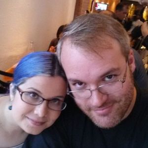 1912484_585119711577241_740753427_n