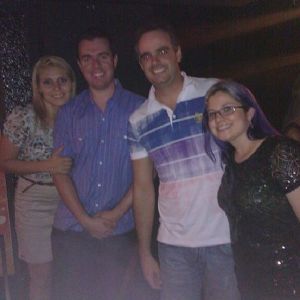 1969393_588345987921280_747101975_n