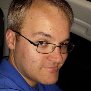 1970683_587312904691255_800315522_n