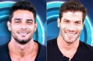 4txxsmta5e_1pth7xzch1_file