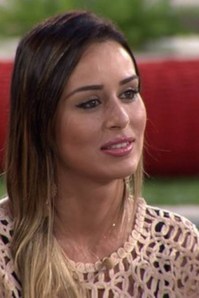 leticia-bbb14-lavanderia2b
