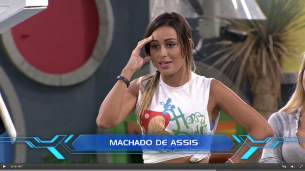 Fonte: www.purebreak.com.br