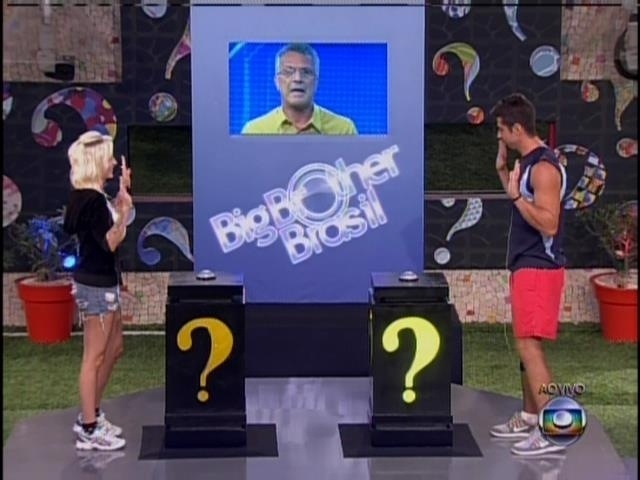 Fonte: www.cartasparapi.com.br