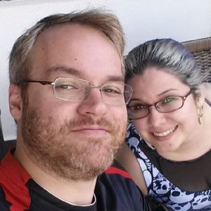 1904000_596256967130182_783040710_n