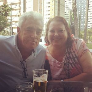 1947812_596256837130195_1604731983_n