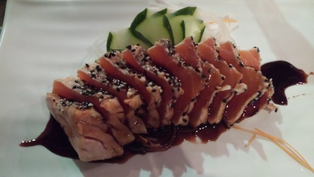 Pratinho da Selênia