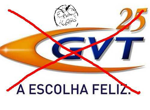 FUUUUUUUUUU! (Fonte: bahiatododia.com.br)