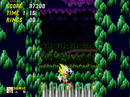 Mas quando voltar ao normal... :(