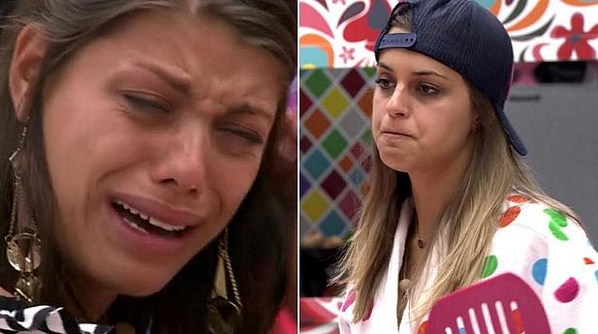 Acho que ninguém gostou (Fonte: veja.abril.com.br)