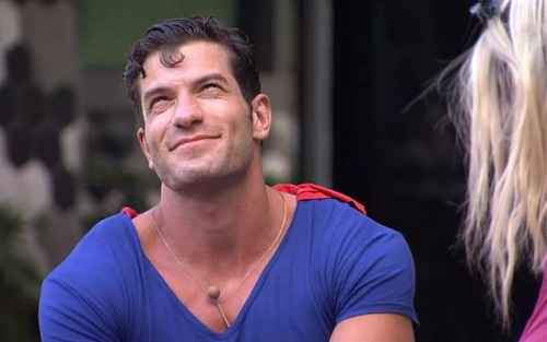 Não consigo ver meu pega-rapaz! (Fonte: mdemulher.abril.com.br)