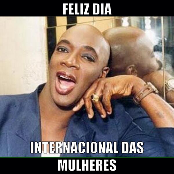 wpid-biljruecyaai-ok