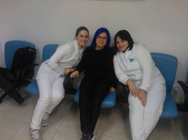 1003774_471857996236747_1467363684_n