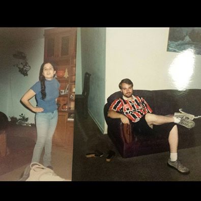 10153675_613454278743784_114696494731668566_n