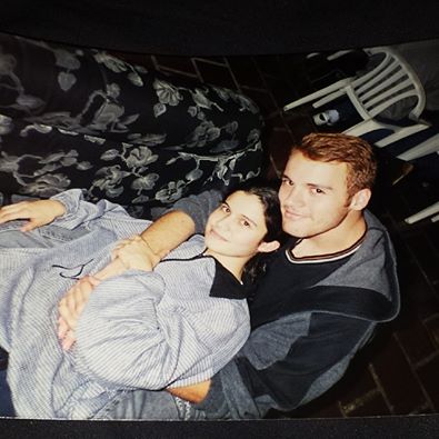 10157181_614056852016860_8130057662539471123_n