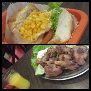 1017000_616650071757538_8027465634380358333_n