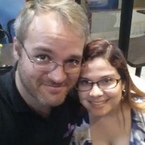 10297748_616648308424381_4364762018655587502_n