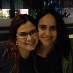 1504951_616158281806717_8363555197006296974_n