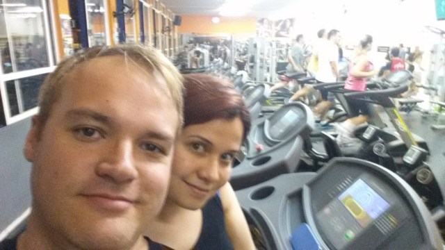 Retornando aos trabalhos.