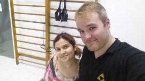 2014-04-11 20.41.49-1