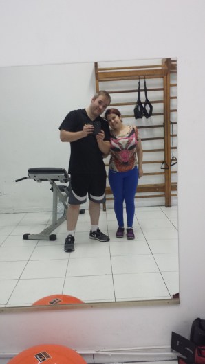 2014-04-11 20.42.03-2