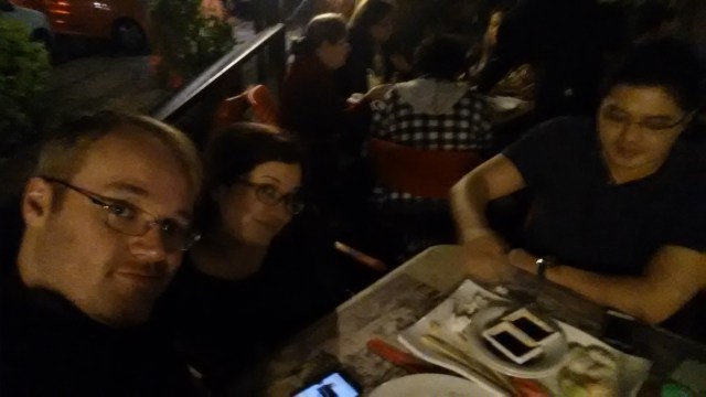 2014-04-13 00.21.07-2