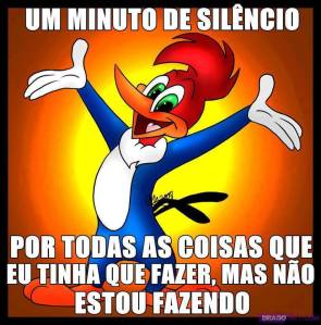 581116_684005144953592_1809625338_n