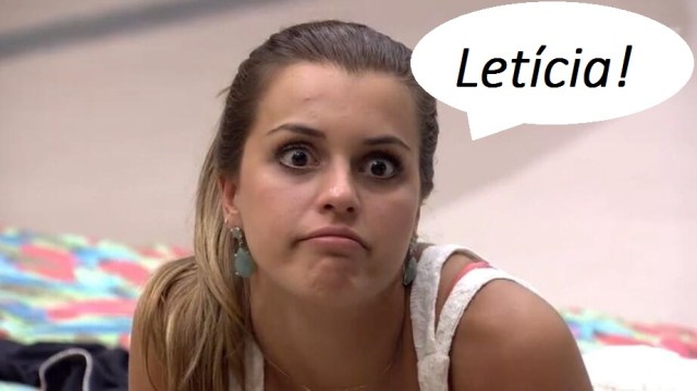 Fonte: www.cartasparapi.com.br