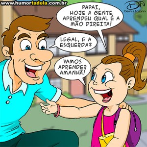 04ad3ac42660384bc0ded7ff3aaba9f6