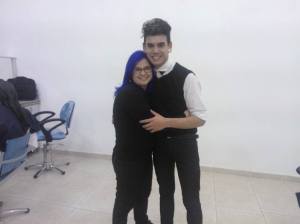 1002808_471859772903236_647099251_n