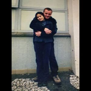 10170737_621511404604738_3972390906086591590_n