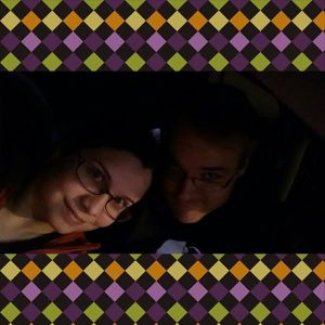 10176276_627644213991457_8693569074470286947_n