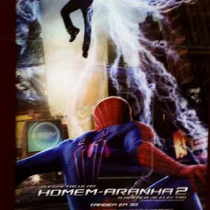 10291344_623427144413164_2444775661247344342_n