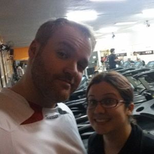 10313808_630531293702749_4586383276369864541_n