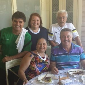 10339749_627625293993349_1065204664815538970_n