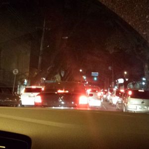 10363549_628534797235732_5586600790023220417_n