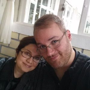 1601464_628059317283280_1606916193732869082_n