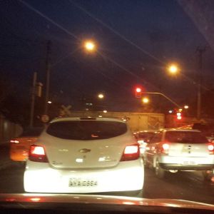 1907994_628981760524369_3879748893601983864_n