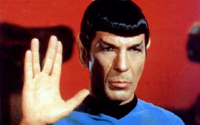 Vida longa e próspera!