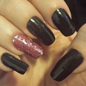 10342999_646789498743595_1290040849088595688_n