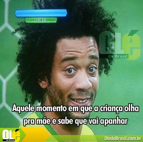 10367182_563217790453408_8029379633511461657_n