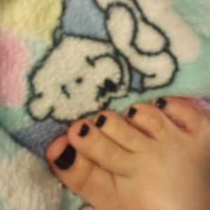 10382161_647959078626637_3757121979204234891_n (1)