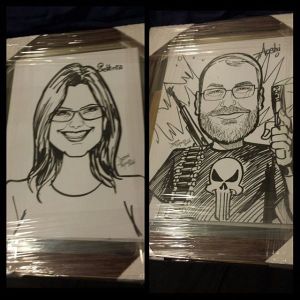 10457524_647950455294166_1109775103056746977_n