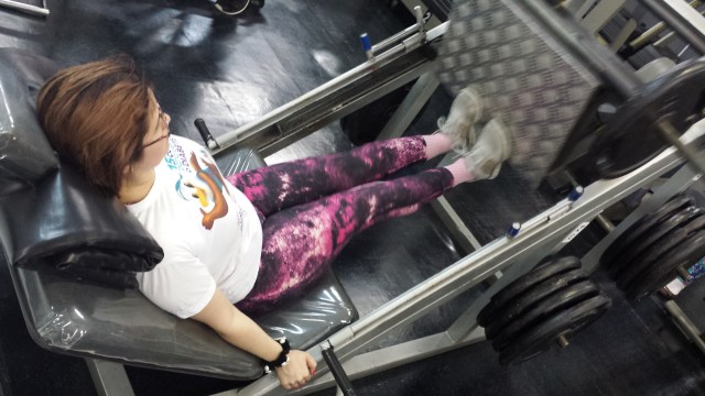 2014-05-21 19.17.43-1