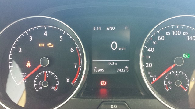 Trabalhar no frio é zoeira.