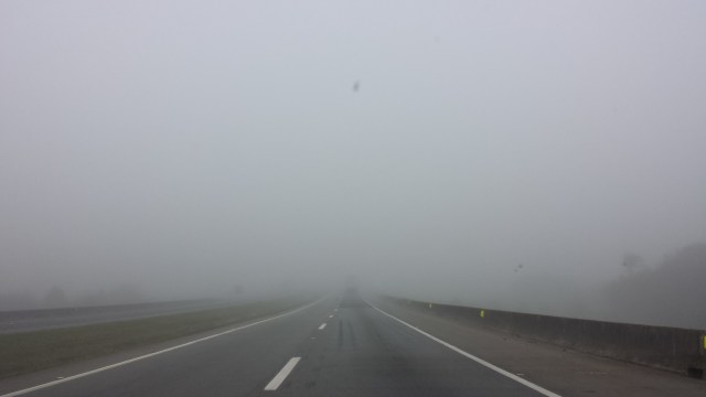 Continue tentando, Piraquara.