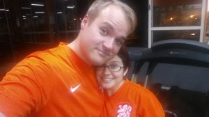 2014-06-13 18.57.47-1