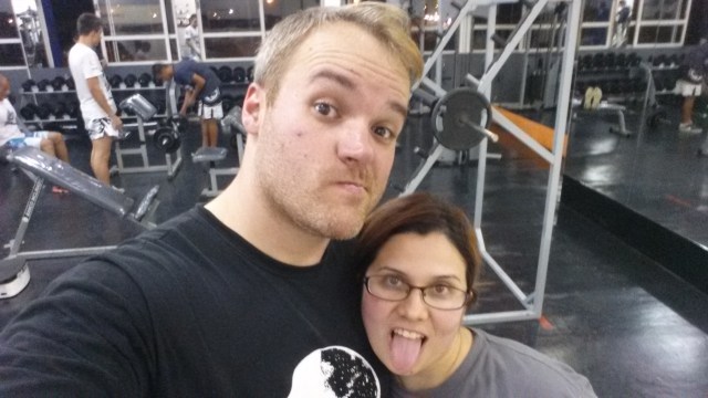 Finalmente hora de ir embora. Marvel e DC.