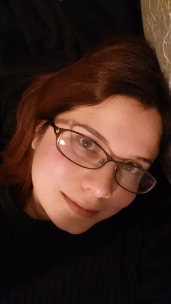 Já pode fazer propaganda.